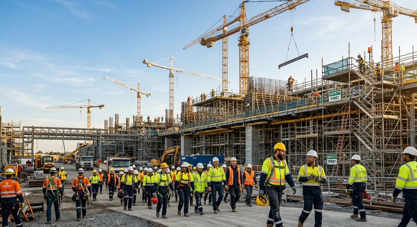 Construction_03